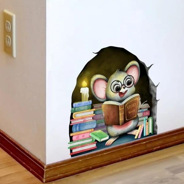 6321