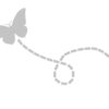 6371986d2fd7ac182420a94920e17bca