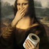 6530