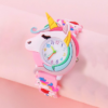 6553