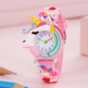 6555