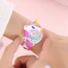 6605