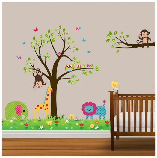 ZOO Safari III