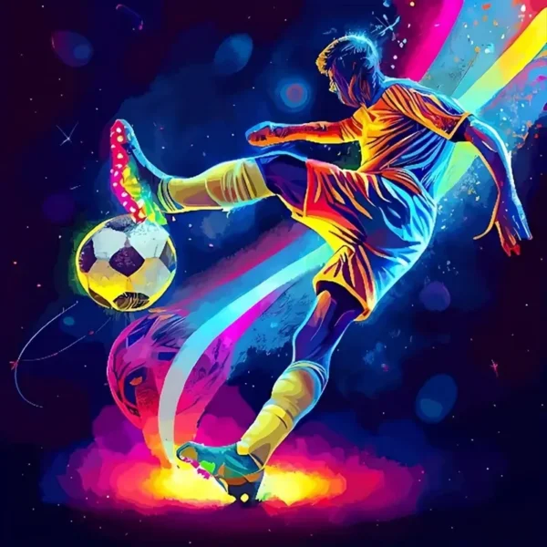6726