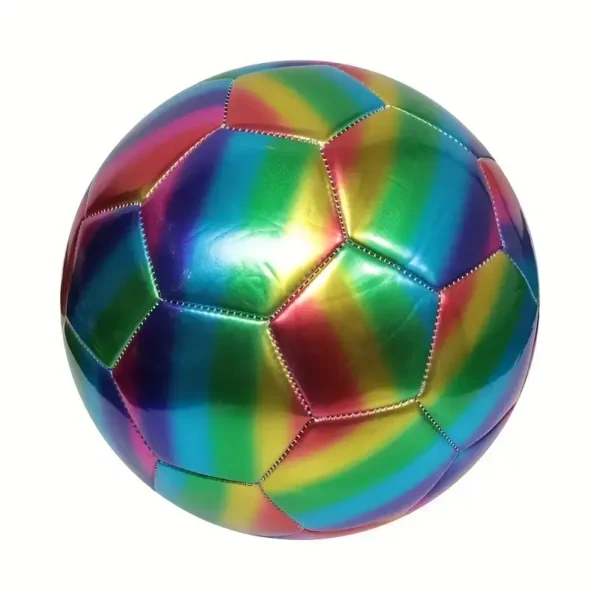 6767