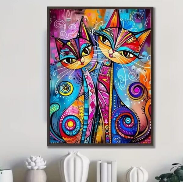 6780