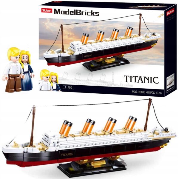6789