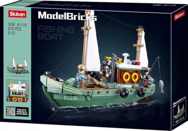 6854