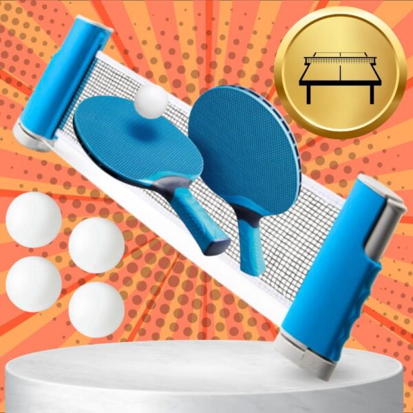 6862