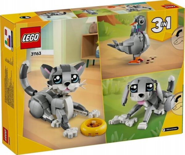 6906