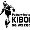 6921dfec4db5bf789cb4a51bd9bd63c1