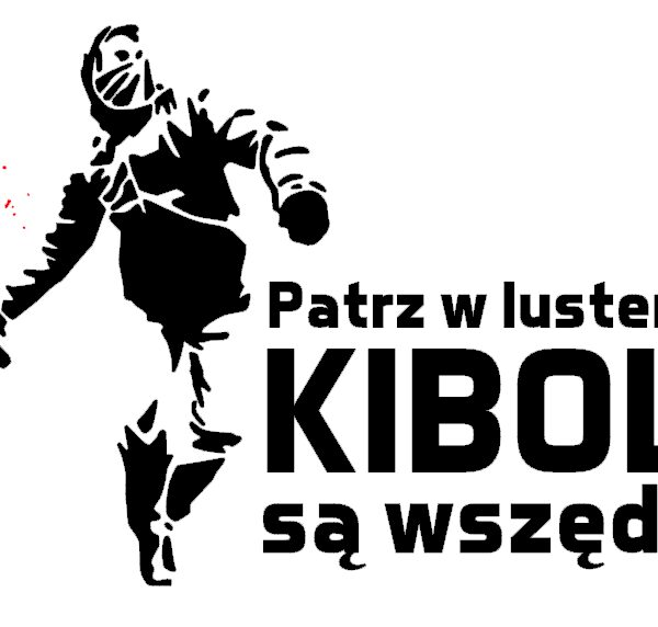 Patrz w lusterka...