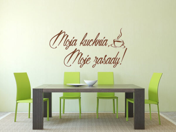 6ffaa265191c4f760deef3c2ef88a465