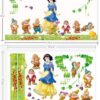 710c18a5267a208ae3db1e8826ad3c05