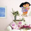 72ca2db4d80200491cfb9f495fc4beb6
