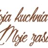 72dbb96ffd6da867a3b57d65b3010ac4