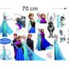 73cdf1374ec3f29d09b7a76a73cf9847
