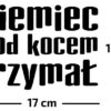 75bc140b0a2620a0adc803d9ececcd9b