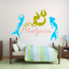 78a32a1439fee0bd4c5f1a5bd11b4b09