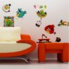 7cce5a8d06fe38b826c05bcb48cd0552