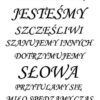 7dd92eef298f96aad0cc9b0d73cf1279