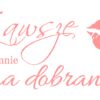 7e9850d553b7c89cc46b8706b354b673