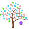 81d5aef6e8109da0e9465b13a21fd446