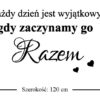 827a1e07e9d0806a56b0d3eb0a815c78