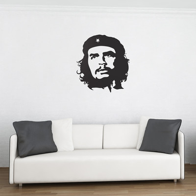Che Guevara