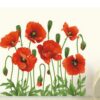 83506aec2e852d5a3e5b0aad2ec7ad33