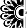 85300fd5cf0b446757d6d311b637122c