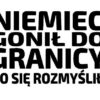 86fae851bfd5cc33421ce4b94e69f2a8