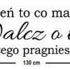 876e47c2873255b503c4a75912c7eaad