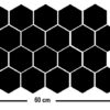 8802c0e062d71bc9e67426e52c167afa