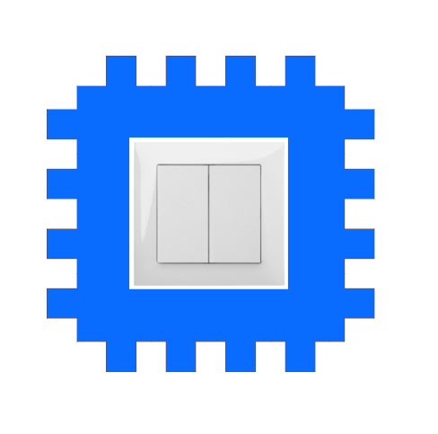 Kontakt C