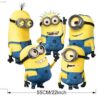 8a915a7a2062ca4527c5346450060ad0