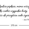 8c4bd7640da4c15a727e78407de51148