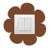 8f1f69aa0bdb84097ee93f9dab77bbcb