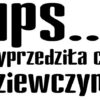 908377b49b15f13d65c7ddd79d0f3d0f