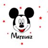 9292dc3d7fcf2b6b34fa82b587b19af4