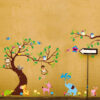 9618df009bffe115e3bb57a11f0f6aff