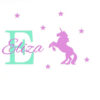 9bacab029f43921c7d9996e26d923b12