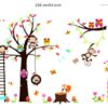 9ef4545c19f0f753da75907d8db40be5
