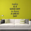 9fddc8527a3648d336c3a5030956a267
