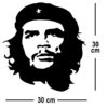 a1586867c06b0dfde1ca84df16d76de9