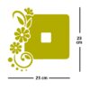 a1900a92f511dd2ec5c51a11bca5ff27