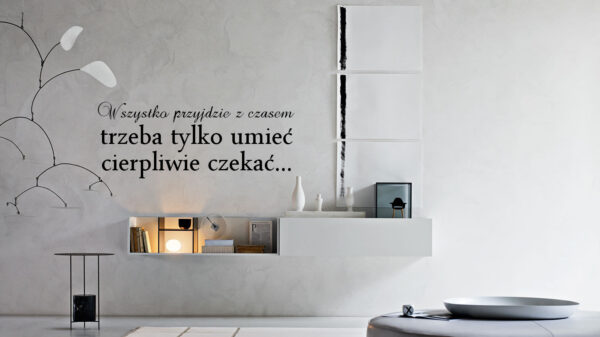 a3361300f2293170a6fcee54ab0040d2
