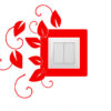 a3c55d3e8367a9db0a0e2f1af347a597