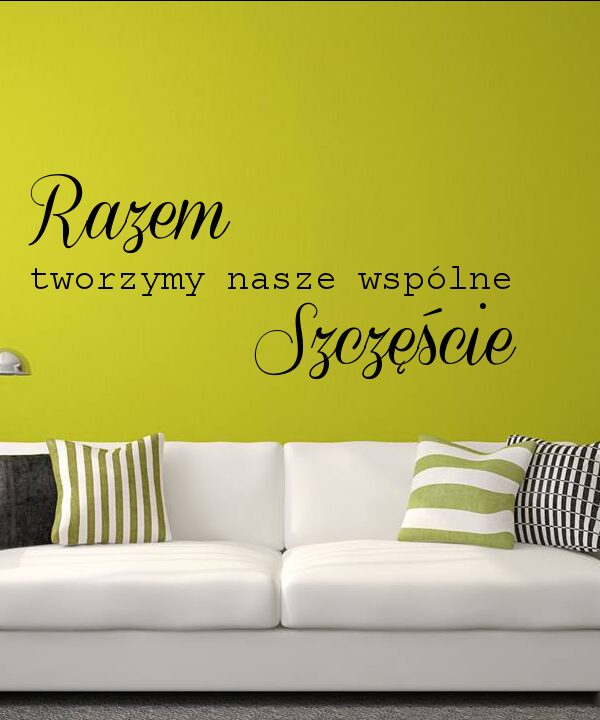 Razem tworzymy