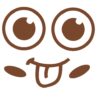 a6288b4c3d1460cf6870fe3a965ee9bd